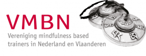 Vereniging Mindfulness based trainers in Nederland en Vlaanderen