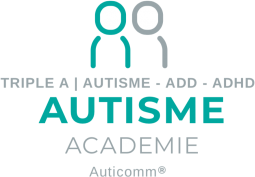 Autisme Academie